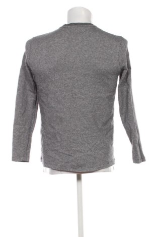 Ανδρική μπλούζα Tom Tailor, Μέγεθος M, Χρώμα Πολύχρωμο, Τιμή 13,81 €