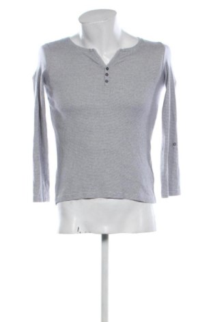 Pánske tričko  Tom Tailor, Veľkosť L, Farba Viacfarebná, Cena  14,00 €