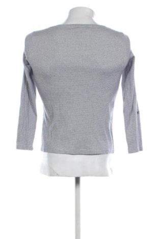 Pánske tričko  Tom Tailor, Veľkosť L, Farba Viacfarebná, Cena  14,00 €