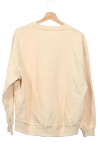 Bluză de bărbați Tommy Hilfiger, Mărime XS, Culoare Bej, Preț 684,99 Lei