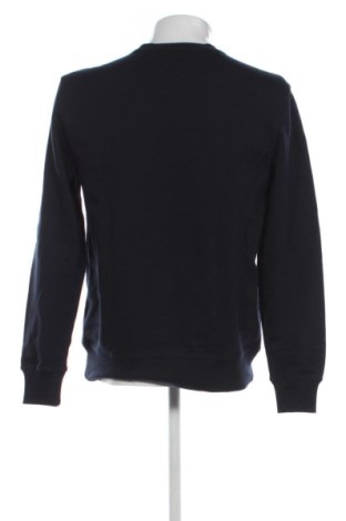 Męska bluzka Tommy Hilfiger, Rozmiar S, Kolor Niebieski, Cena 554,99 zł