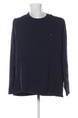 Herren Shirt Tommy Hilfiger, Größe 3XL, Farbe Schwarz, Preis € 36,99