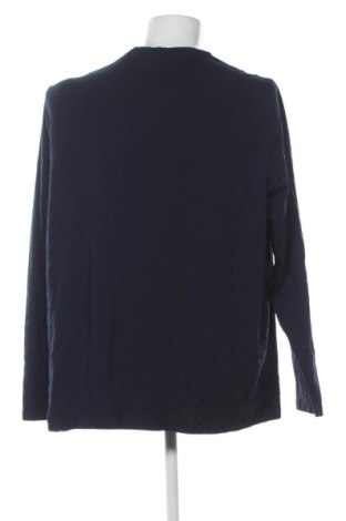 Herren Shirt Tommy Hilfiger, Größe 3XL, Farbe Schwarz, Preis € 36,99