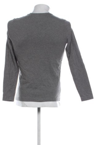 Férfi blúz Tommy Hilfiger, Méret S, Szín Szürke, Ár 12 779 Ft