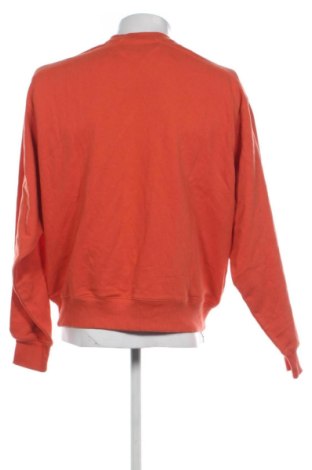 Herren Shirt Tommy Jeans, Größe S, Farbe Rosa, Preis € 72,99