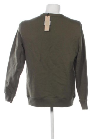 Pánské tričko  Tommy Jeans, Velikost M, Barva Zelená, Cena  2 279,00 Kč