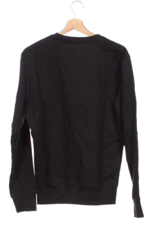 Herren Shirt Tommy Jeans, Größe XS, Farbe Schwarz, Preis € 109,99