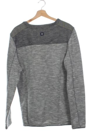 Pánské tričko  Twinlife, Velikost XL, Barva Vícebarevné, Cena  1 429,00 Kč