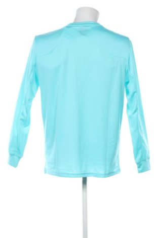 Мъжка блуза Umbro, Размер M, Цвят Многоцветен, Цена 14,00 €