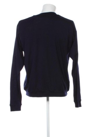 Bluză de bărbați Unbranded, Mărime XXL, Culoare Albastru, Preț 39,99 Lei