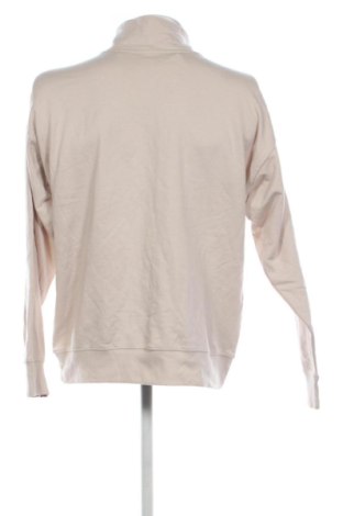 Ανδρική μπλούζα All Good, Μέγεθος M, Χρώμα  Μπέζ, Τιμή 20,99 €