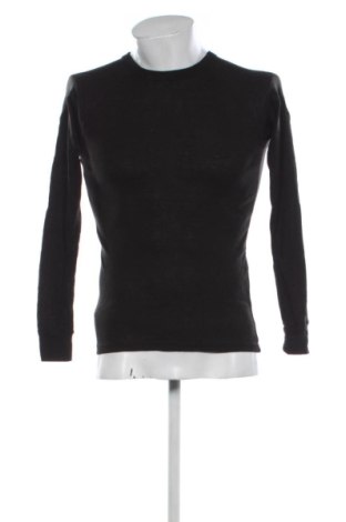 Pánské tričko  Unbranded, Velikost S, Barva Černá, Cena  199,00 Kč