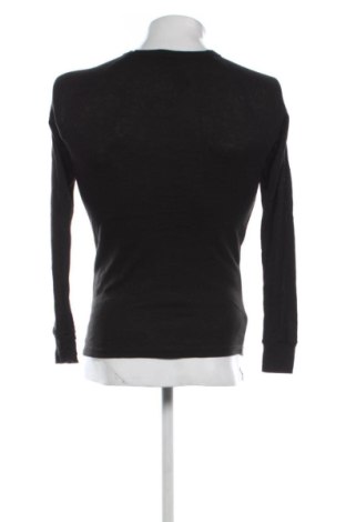 Pánské tričko  Unbranded, Velikost S, Barva Černá, Cena  199,00 Kč