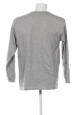 Pánske tričko  Unbranded, Veľkosť L, Farba Sivá, Cena  11,95 €
