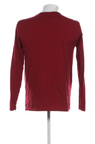 Pánské tričko  Unbranded, Velikost XL, Barva Červená, Cena  283,00 Kč