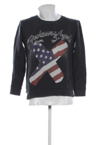 Pánské tričko  Unbranded, Velikost S, Barva Šedá, Cena  283,00 Kč