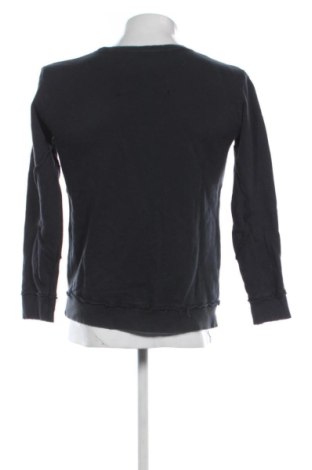 Pánské tričko  Unbranded, Velikost S, Barva Šedá, Cena  283,00 Kč