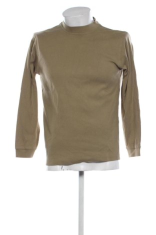 Férfi blúz Unbranded, Méret M, Szín Zöld, Ár 3 059 Ft