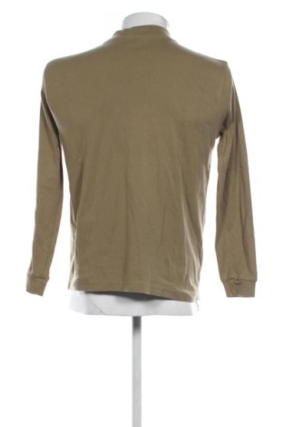 Férfi blúz Unbranded, Méret M, Szín Zöld, Ár 3 059 Ft