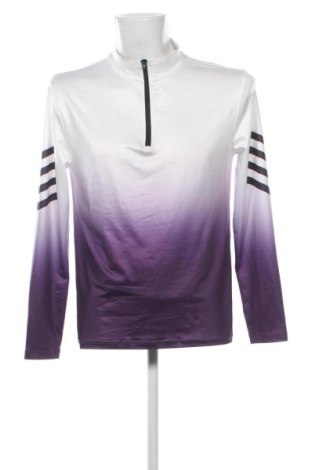 Bluză de bărbați Unbranded, Mărime L, Culoare Multicolor, Preț 52,13 Lei