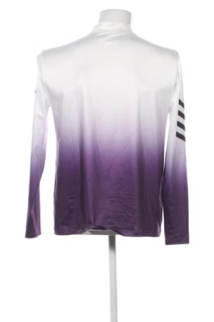 Bluză de bărbați Unbranded, Mărime L, Culoare Multicolor, Preț 52,13 Lei