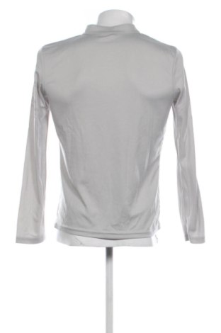 Férfi blúz Unbranded, Méret S, Szín Szürke, Ár 3 306 Ft