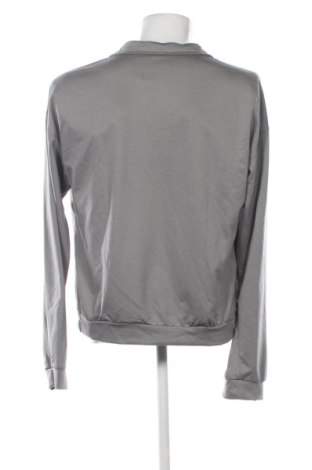 Herren Shirt Unbranded, Größe XXL, Farbe Grau, Preis € 12,99