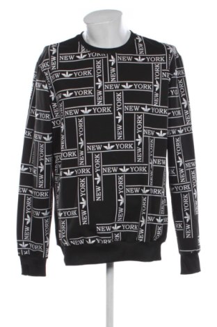 Férfi blúz Unbranded, Méret XXL, Szín Sokszínű, Ár 3 059 Ft