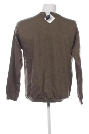 Férfi blúz Unbranded, Méret M, Szín Zöld, Ár 8 009 Ft