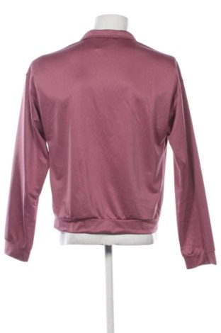 Pánske tričko  Unbranded, Veľkosť XL, Farba Popolavo ružová, Cena  6,95 €