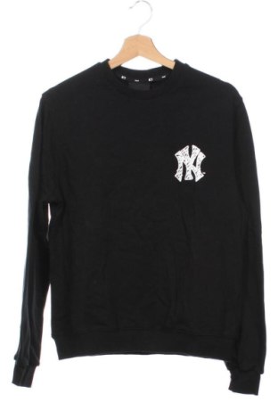 Pánske tričko  Unbranded, Veľkosť XS, Farba Čierna, Cena  10,00 €