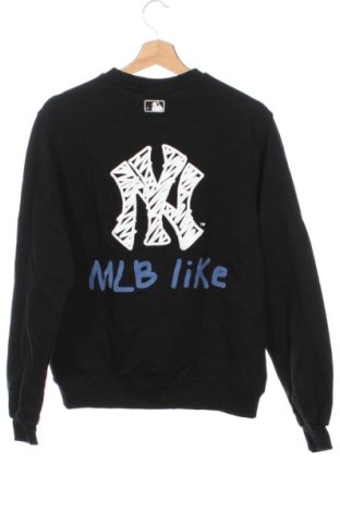 Pánske tričko  Unbranded, Veľkosť XS, Farba Čierna, Cena  10,00 €