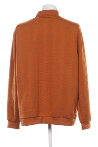 Férfi blúz Unbranded, Méret 3XL, Szín Sokszínű, Ár 3 179 Ft