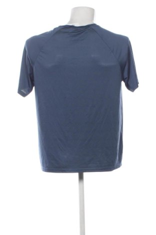 Pánské tričko  Unbranded, Velikost XXL, Barva Modrá, Cena  199,00 Kč