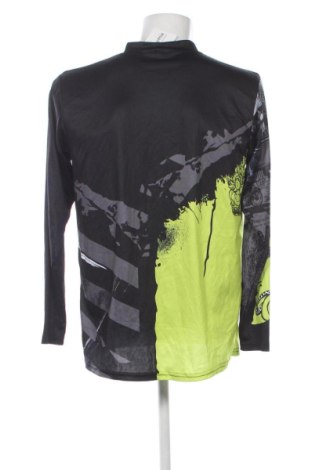 Pánské tričko  Unbranded, Velikost L, Barva Vícebarevné, Cena  159,00 Kč