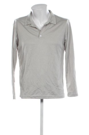 Ανδρική μπλούζα Unbranded, Μέγεθος M, Χρώμα  Μπέζ, Τιμή 5,99 €