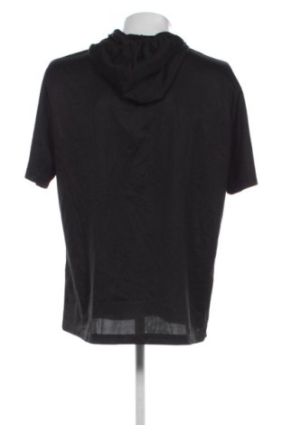 Pánské tričko  Unbranded, Velikost XL, Barva Černá, Cena  289,00 Kč