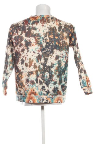 Ανδρική μπλούζα Unbranded, Μέγεθος M, Χρώμα Πολύχρωμο, Τιμή 9,70 €