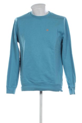 Pánske tričko  Unbranded, Veľkosť L, Farba Modrá, Cena  16,95 €