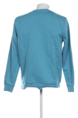 Pánske tričko  Unbranded, Veľkosť L, Farba Modrá, Cena  16,95 €