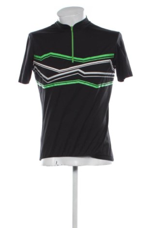 Pánské tričko  Unbranded, Velikost M, Barva Vícebarevné, Cena  349,00 Kč