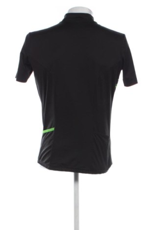 Pánské tričko  Unbranded, Velikost M, Barva Vícebarevné, Cena  349,00 Kč