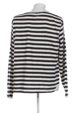 Pánské tričko  Unbranded, Velikost 3XL, Barva Vícebarevné, Cena  149,00 Kč