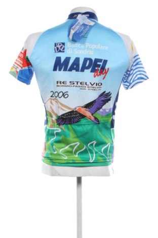 Herren Shirt Unbranded, Größe L, Farbe Mehrfarbig, Preis 12,00 €