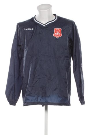 Pánske tričko  Unbranded, Veľkosť L, Farba Viacfarebná, Cena  13,95 €