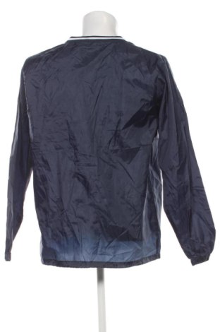 Pánske tričko  Unbranded, Veľkosť L, Farba Viacfarebná, Cena  13,95 €