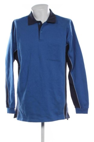 Ανδρική μπλούζα Unbranded, Μέγεθος XXL, Χρώμα Πολύχρωμο, Τιμή 16,00 €