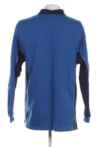 Ανδρική μπλούζα Unbranded, Μέγεθος XXL, Χρώμα Πολύχρωμο, Τιμή 16,00 €