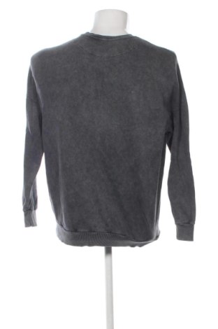 Férfi blúz Unbranded, Méret M, Szín Sokszínű, Ár 4 949 Ft