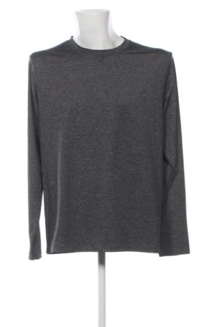 Męska bluzka Unbranded, Rozmiar L, Kolor Czarny, Cena 53,58 zł